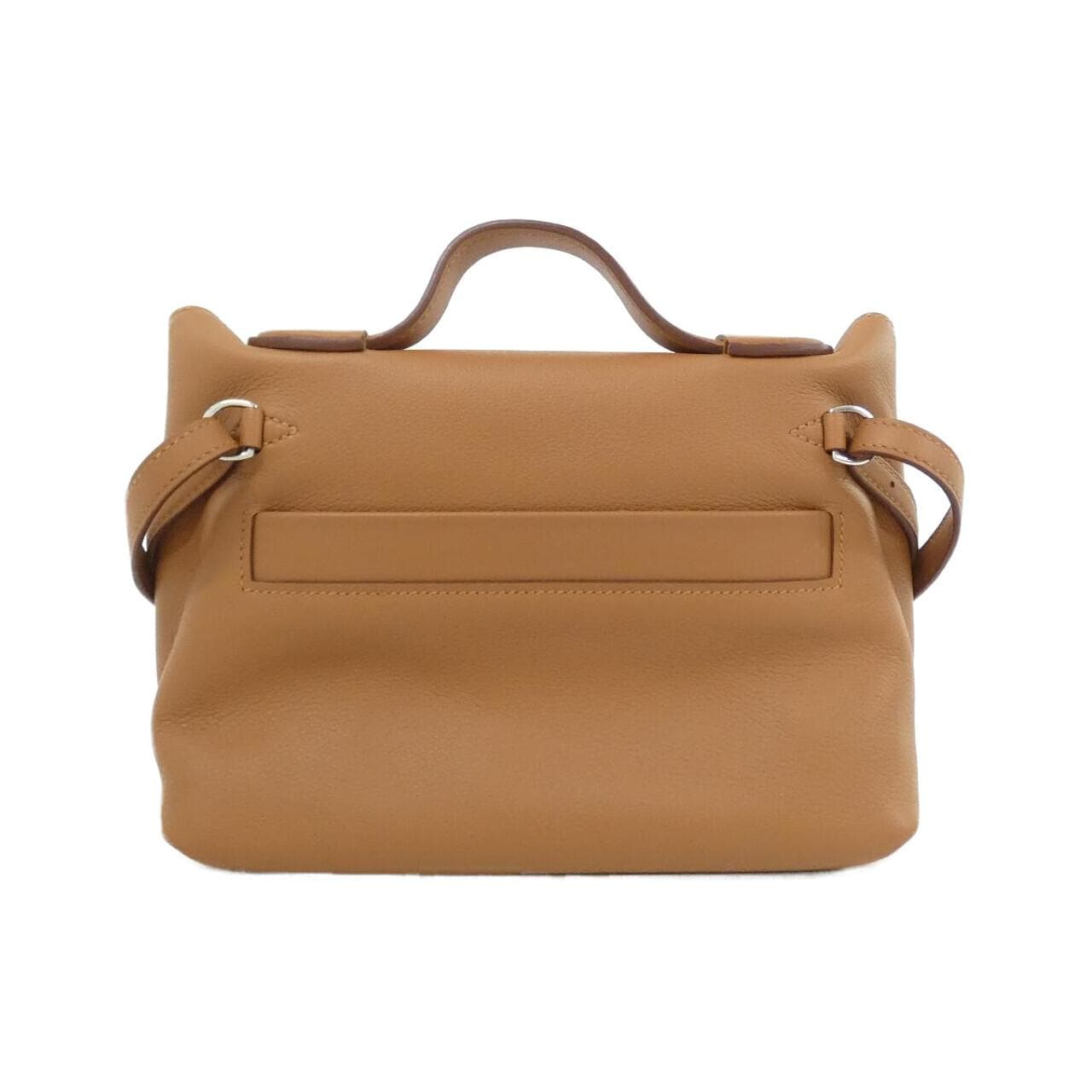 HERMES In-the-Loop 082153CK 手提包 Swift 2