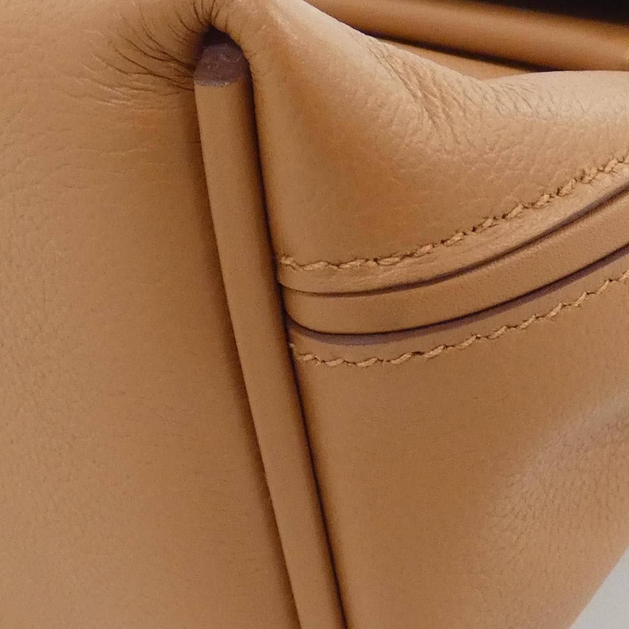 HERMES In-the-Loop 082153CK 手提包 Swift 3
