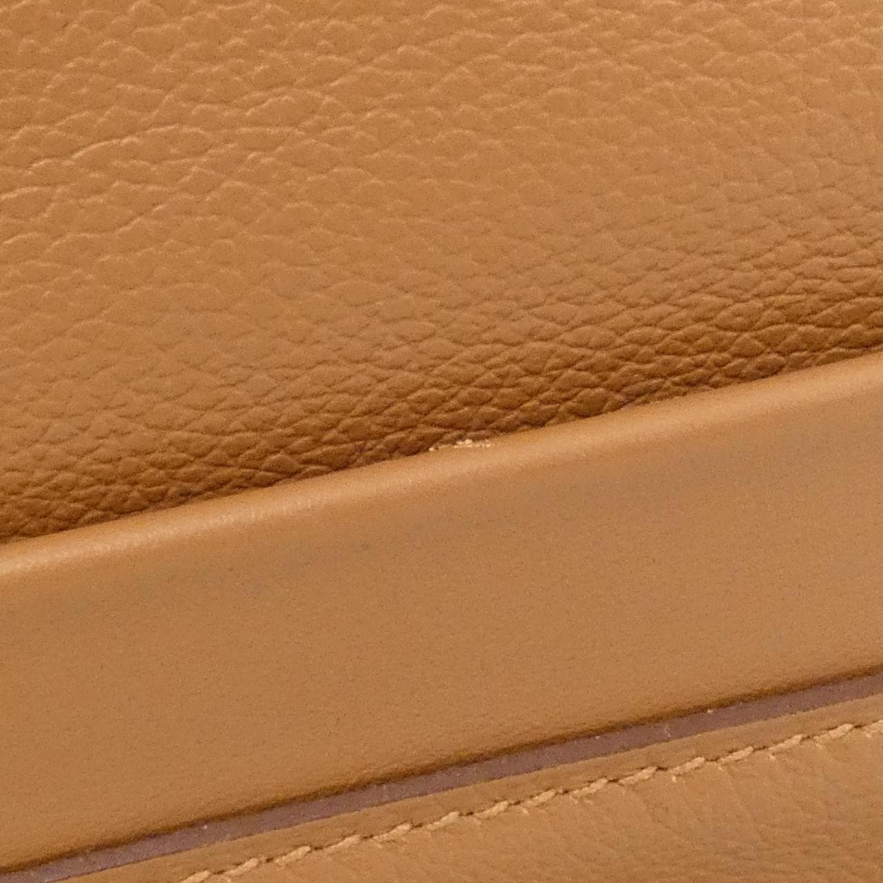 HERMES In-the-Loop 082153CK 手提包 Swift 4