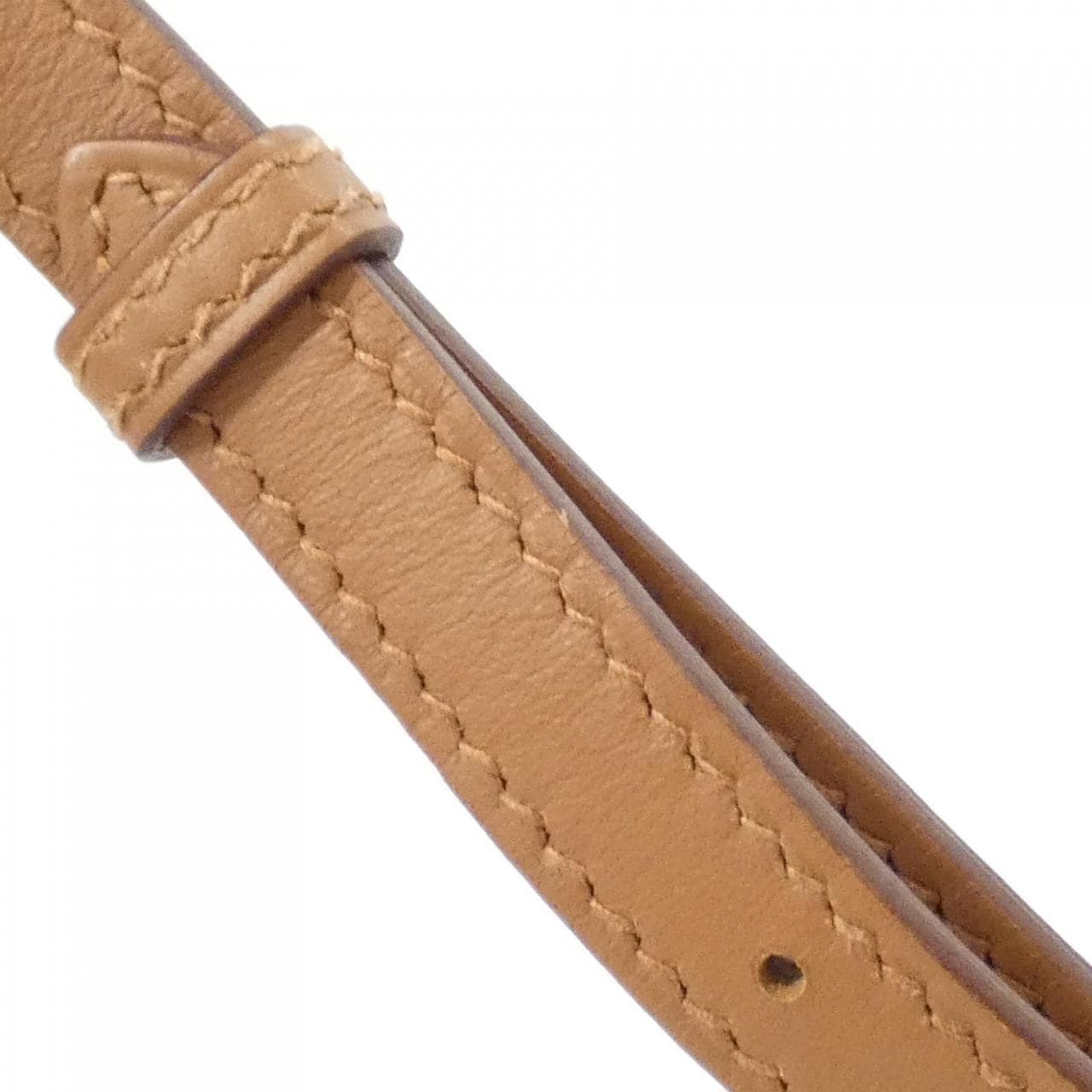 HERMES In-the-Loop 082153CK 手提包 Swift 5
