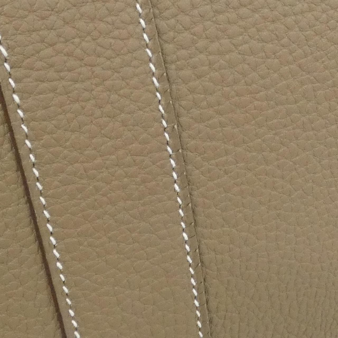 HERMES Garden Party Tote 3