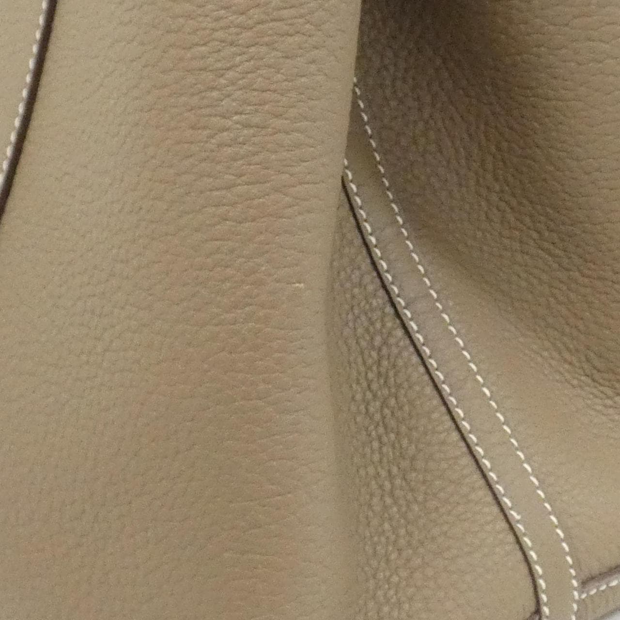 HERMES Garden Party Tote 4