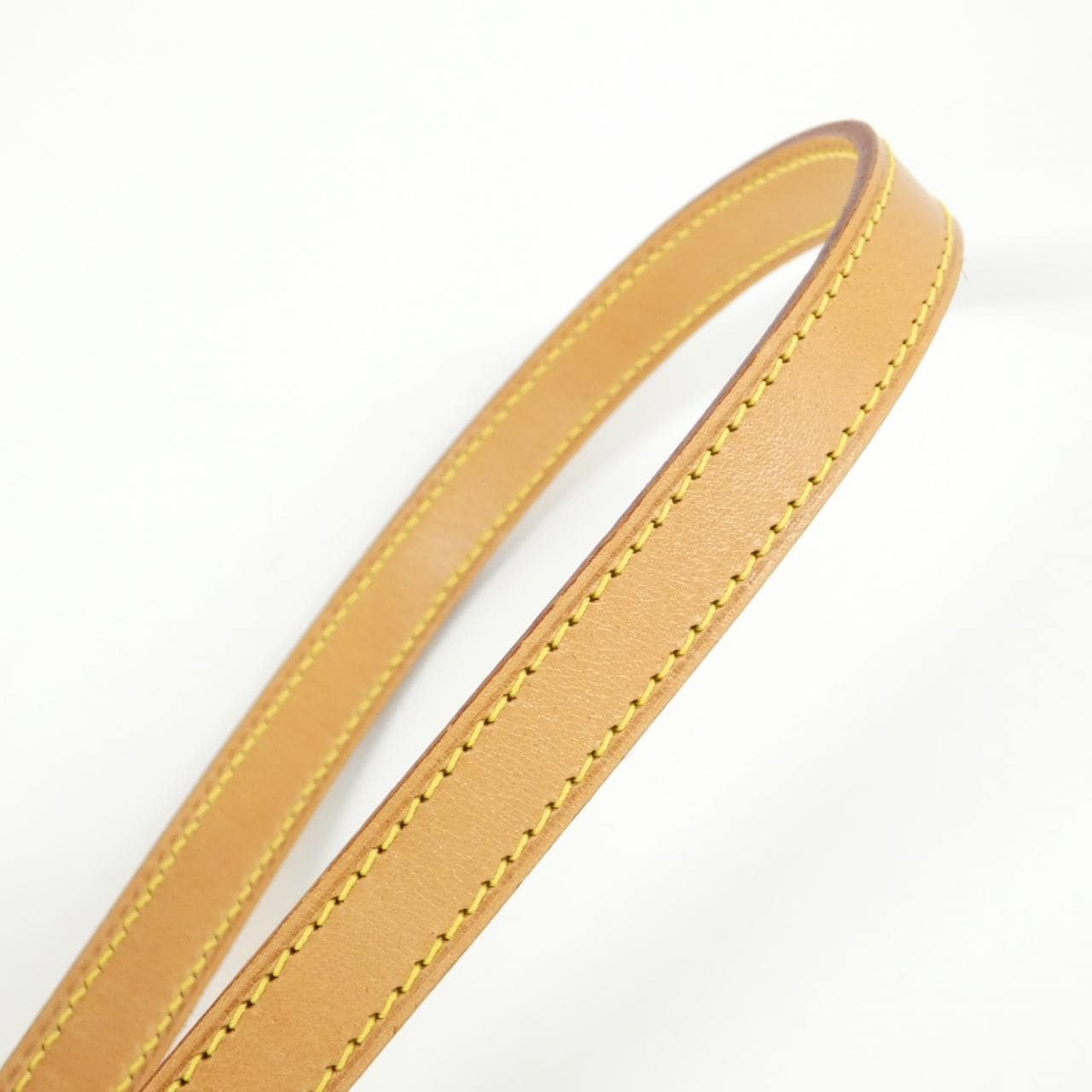 LOUIS VUITTON J00142 Wallet Leather 2