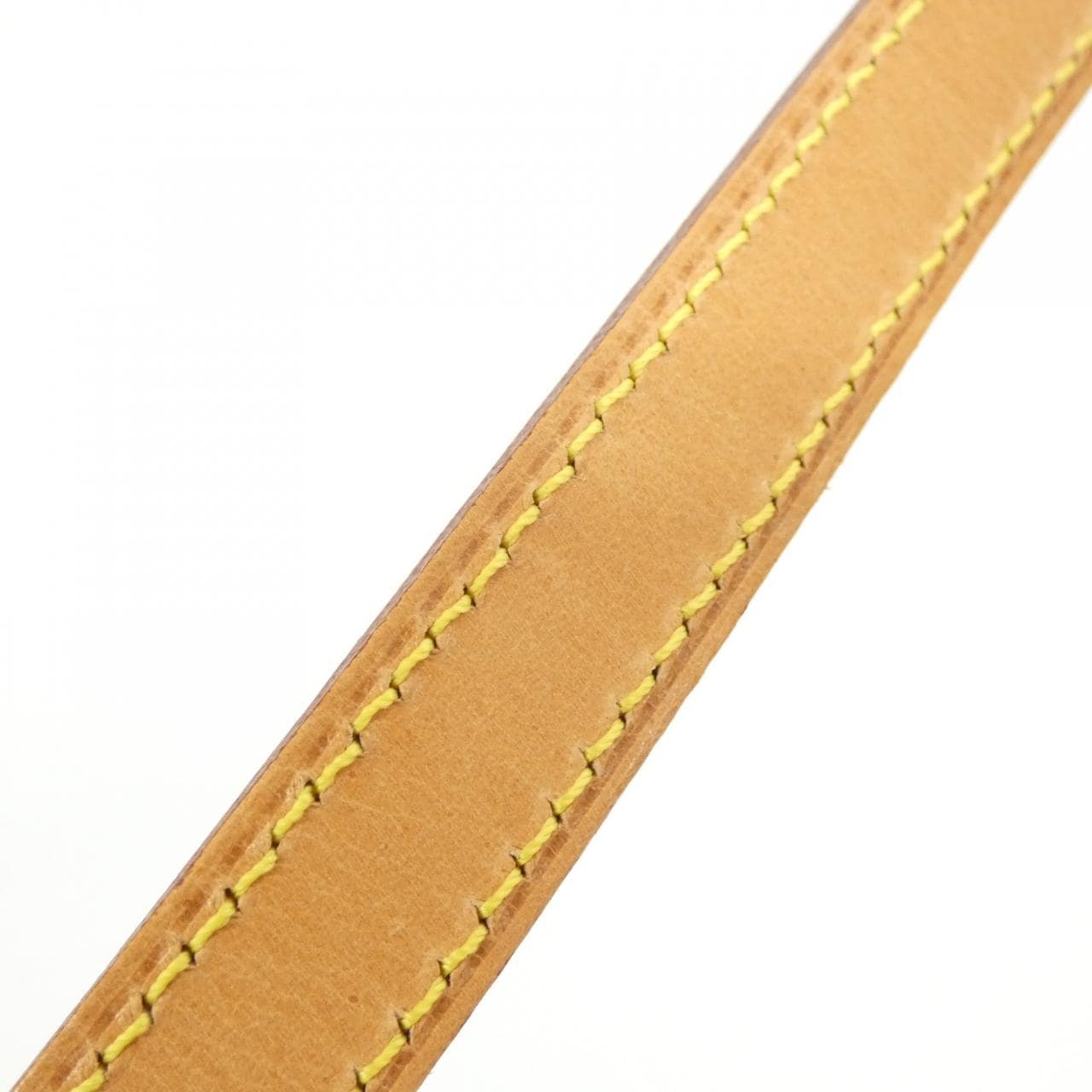 LOUIS VUITTON J00142 Wallet Leather 3