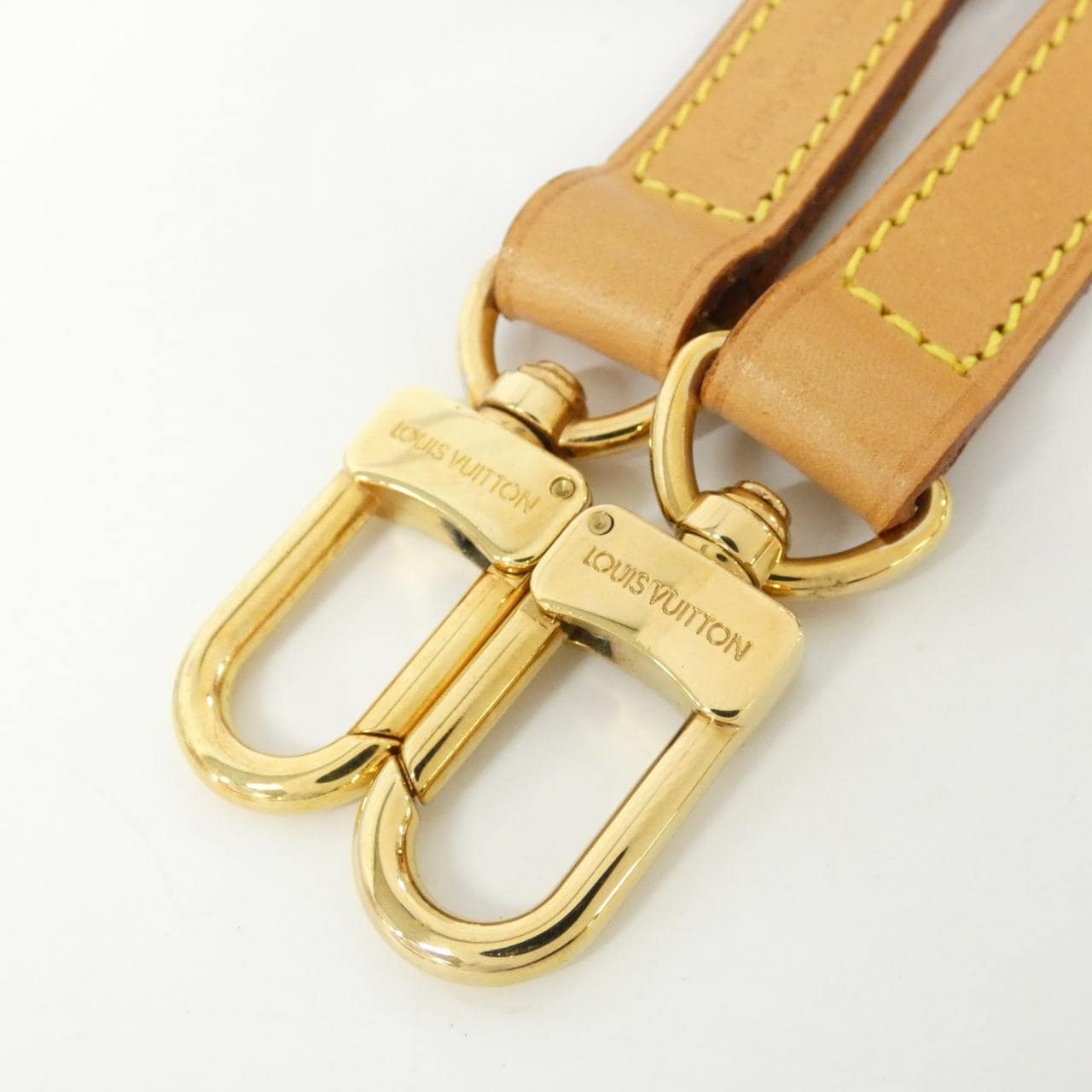 LOUIS VUITTON J00142 Wallet Leather 5