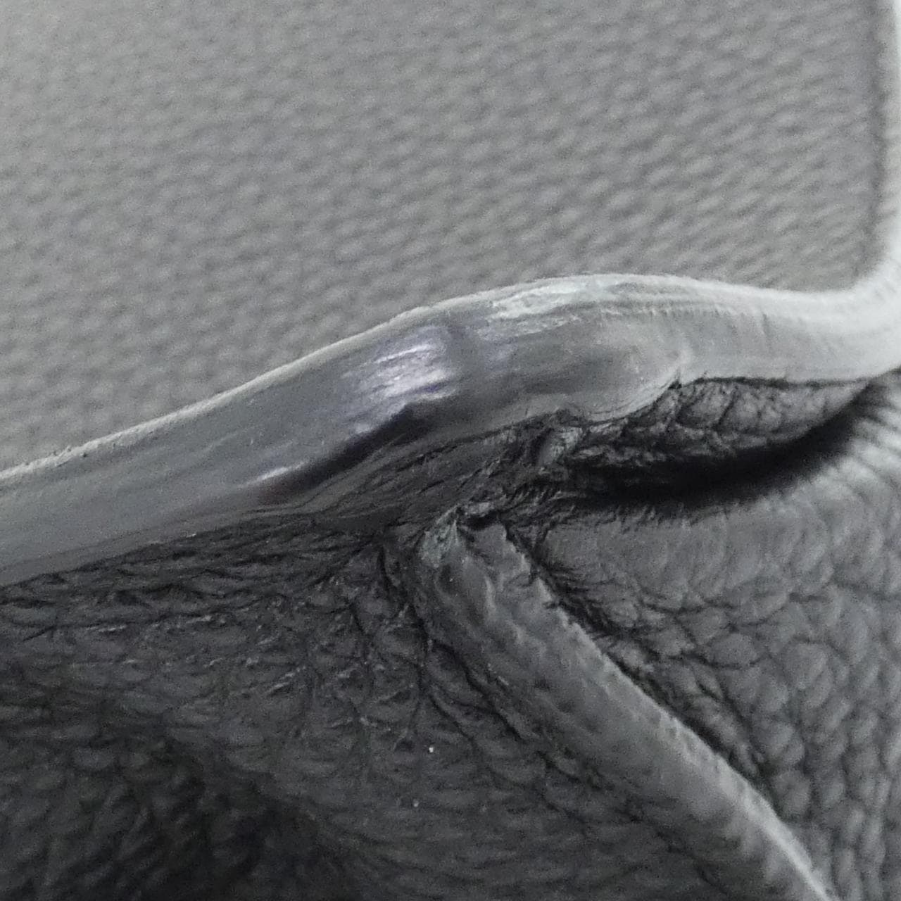 FENDI Baguette 7VA462 SFR 手提包 3