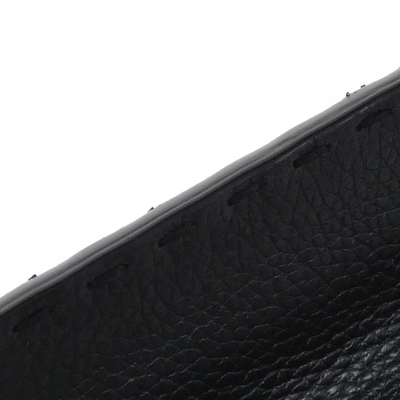 FENDI Baguette 7VA462 SFR 手提包 5