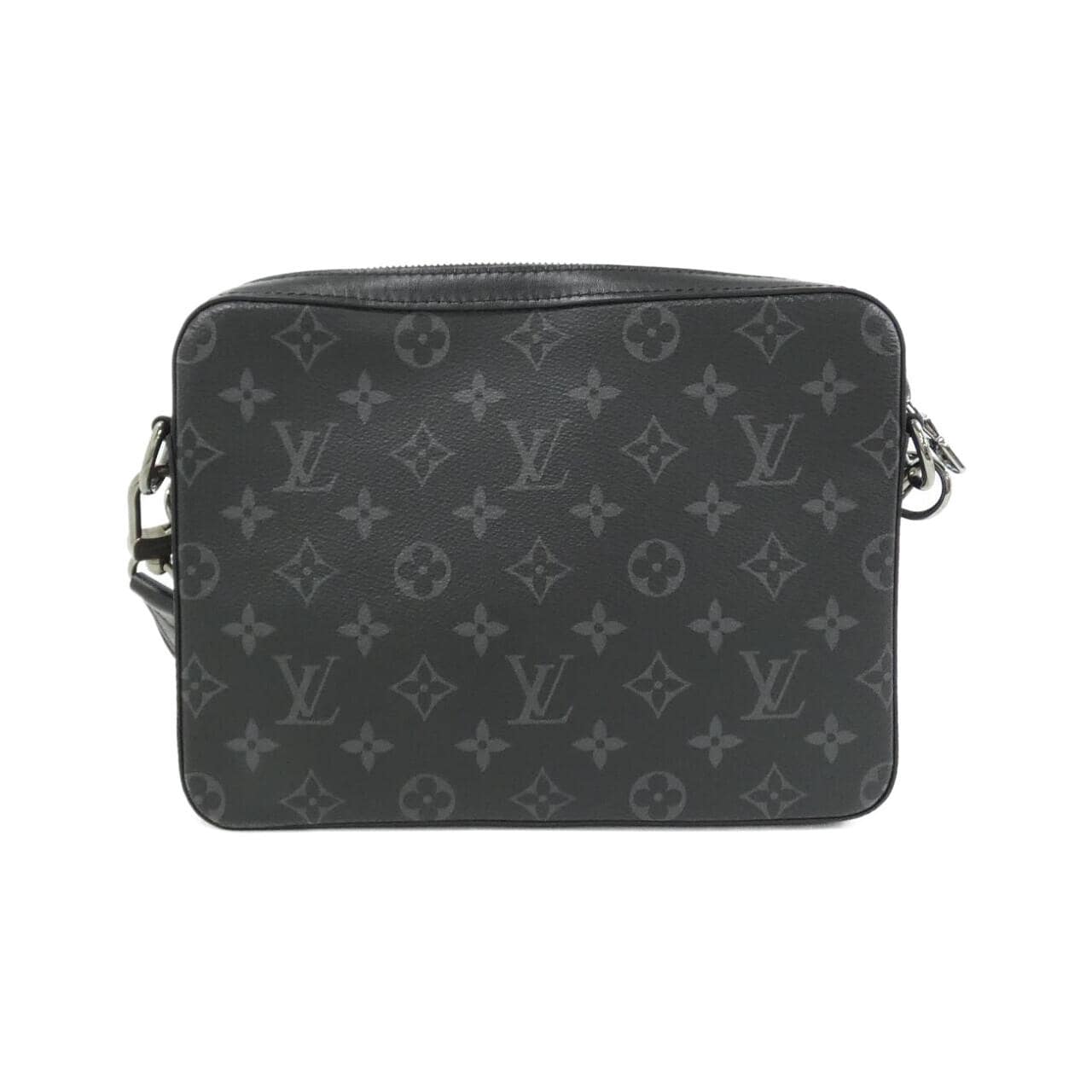 LOUIS VUITTON Eclipse M69443 Shoulder Monogram 2
