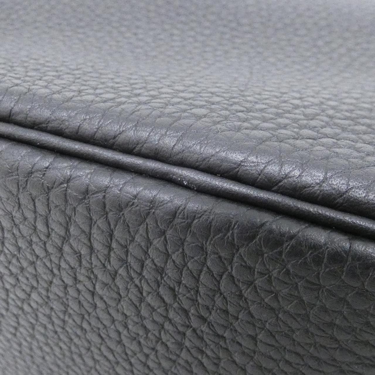 HERMES Lindy 079086CC Shoulder Clemence 3