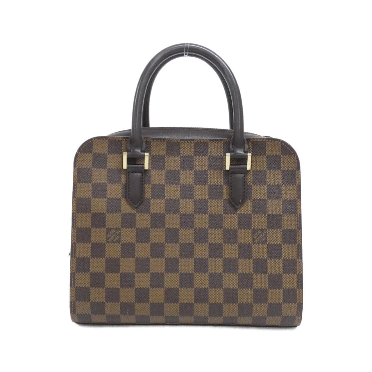 LOUIS VUITTON N51155 Handbag Damier