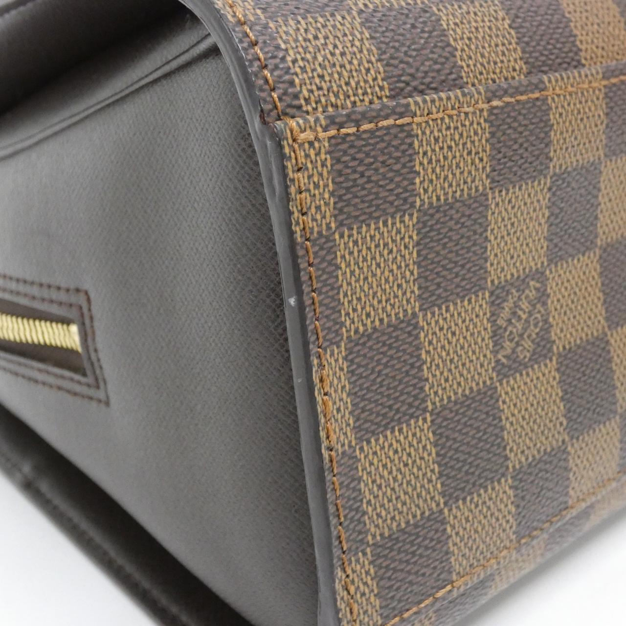 LOUIS VUITTON N51155 Handbag Damier 2