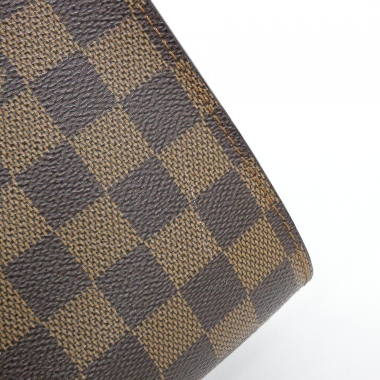 LOUIS VUITTON N51155 Handbag Damier 3