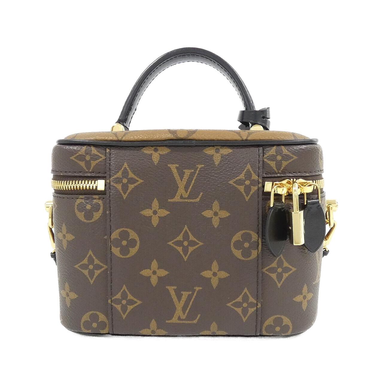 LOUIS VUITTON M45165 Handbag Monogram 2