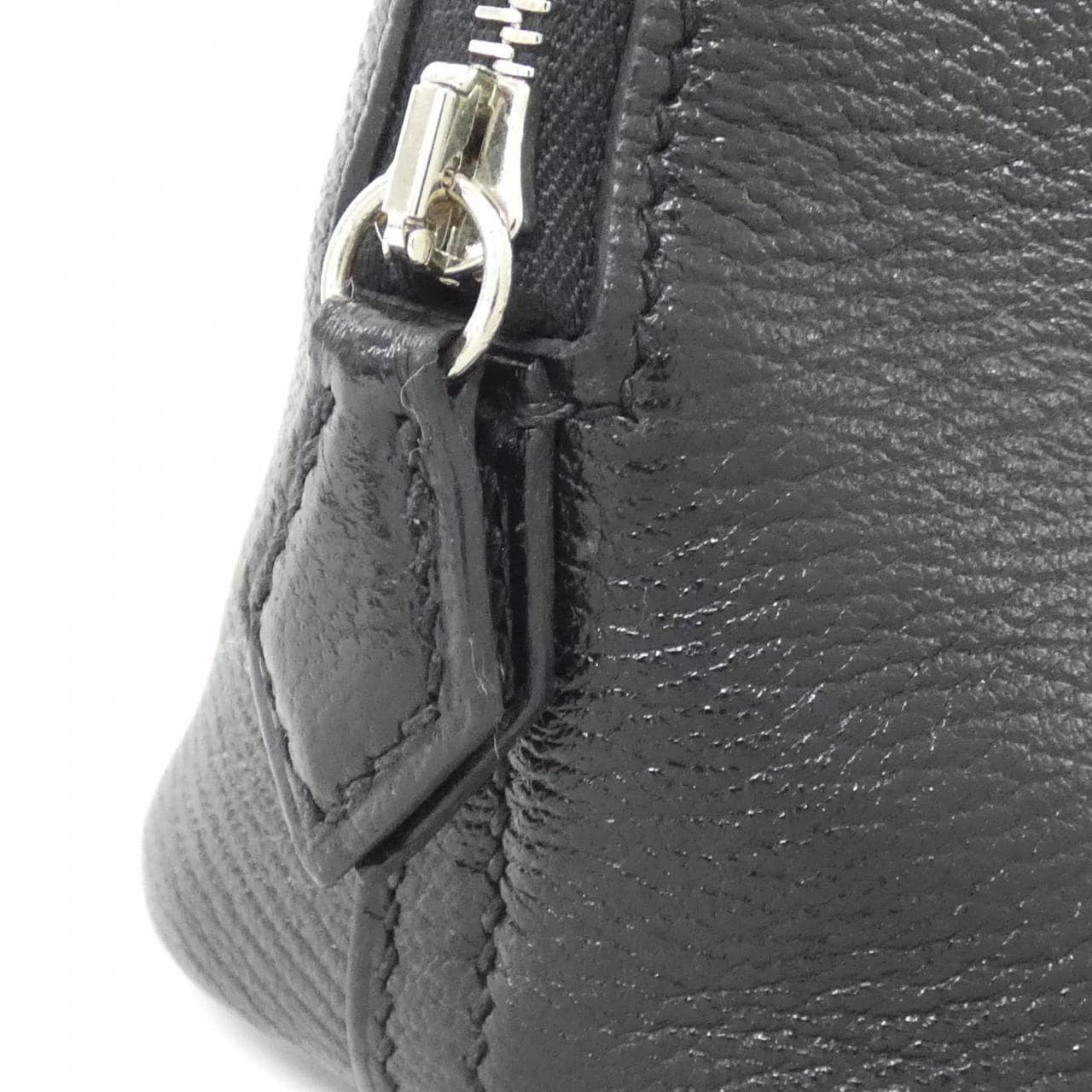 HERMES Bolide 073444CK Handbag 3