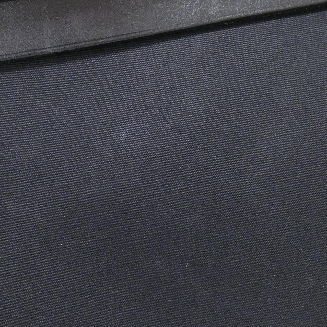 HERMES Herbag 030865CB Backpack 4