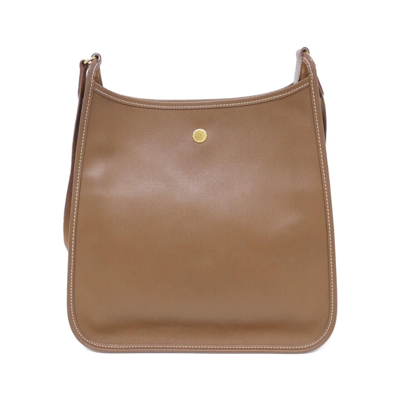 HERMES 肩背包 2
