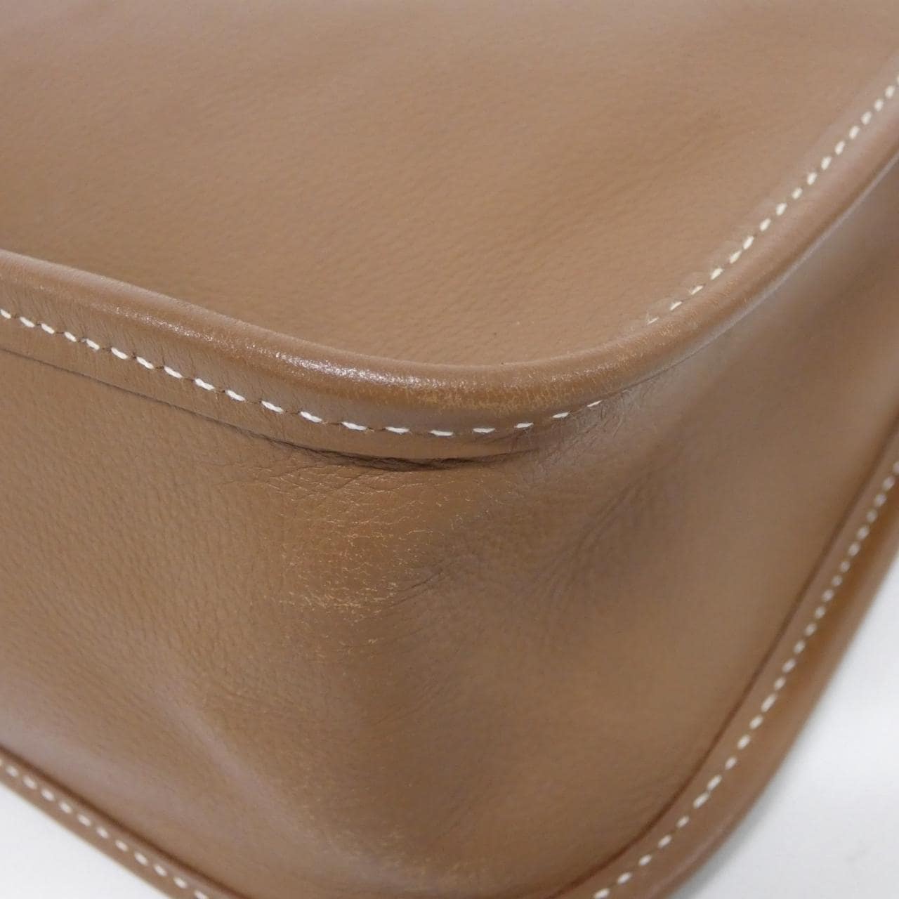 HERMES 肩背包 3