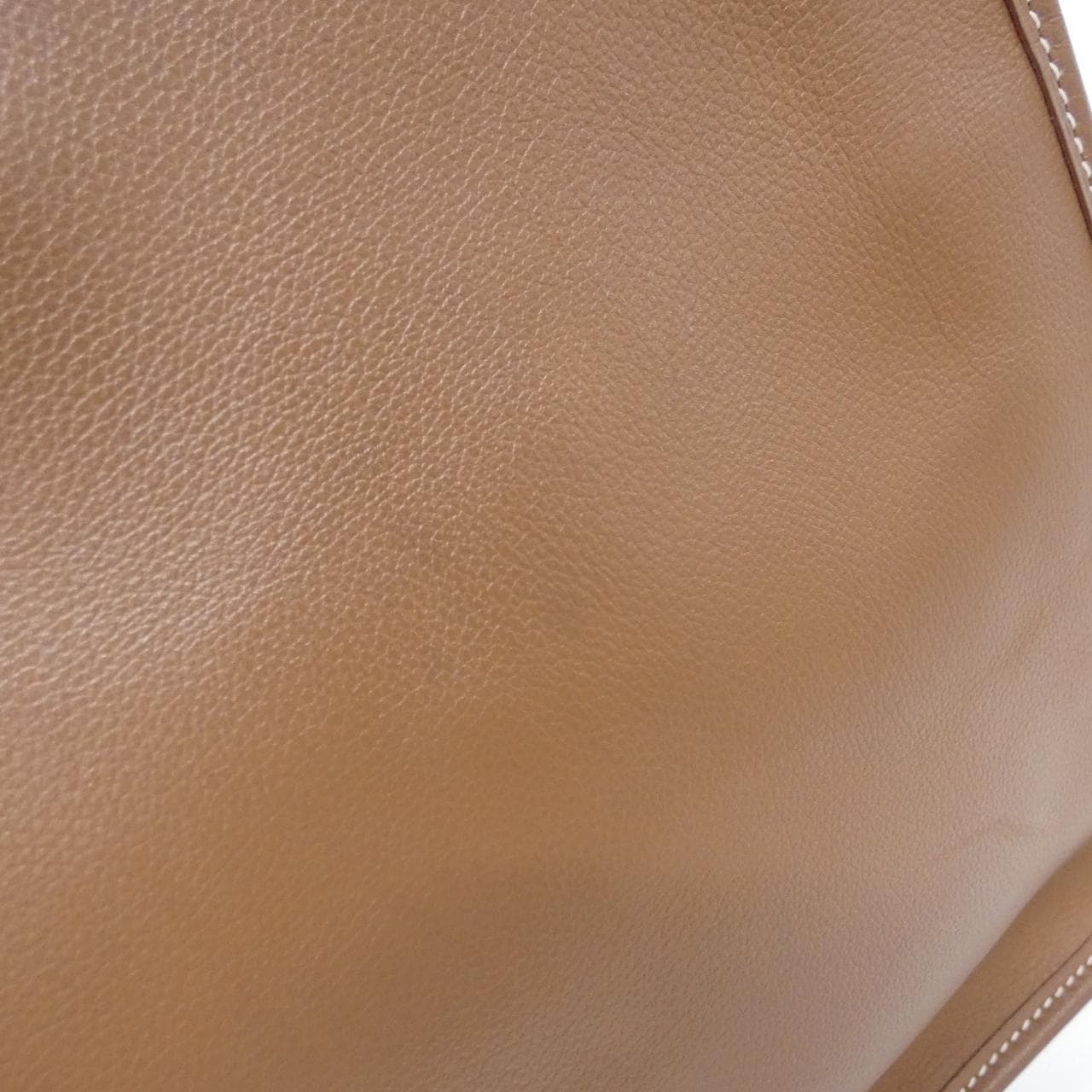 HERMES 肩背包 4