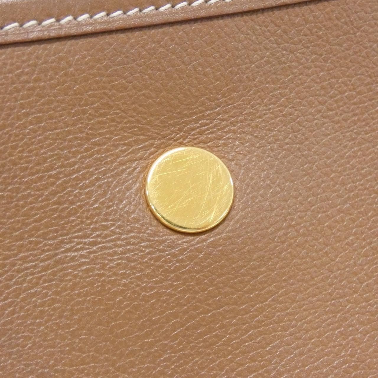 HERMES 肩背包 5