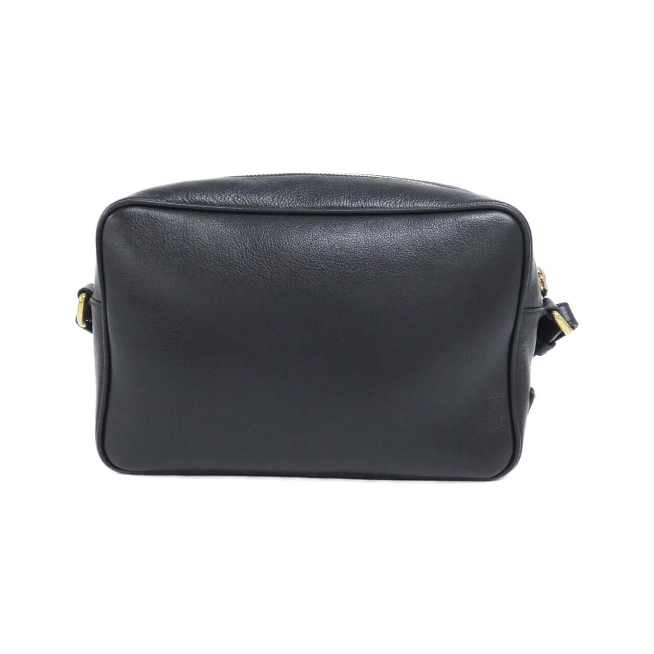 PRADA 1BH089 Shoulder 2