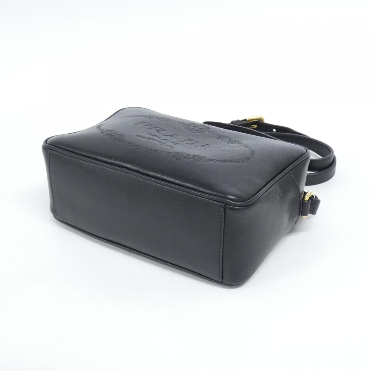 PRADA 1BH089 Shoulder 3