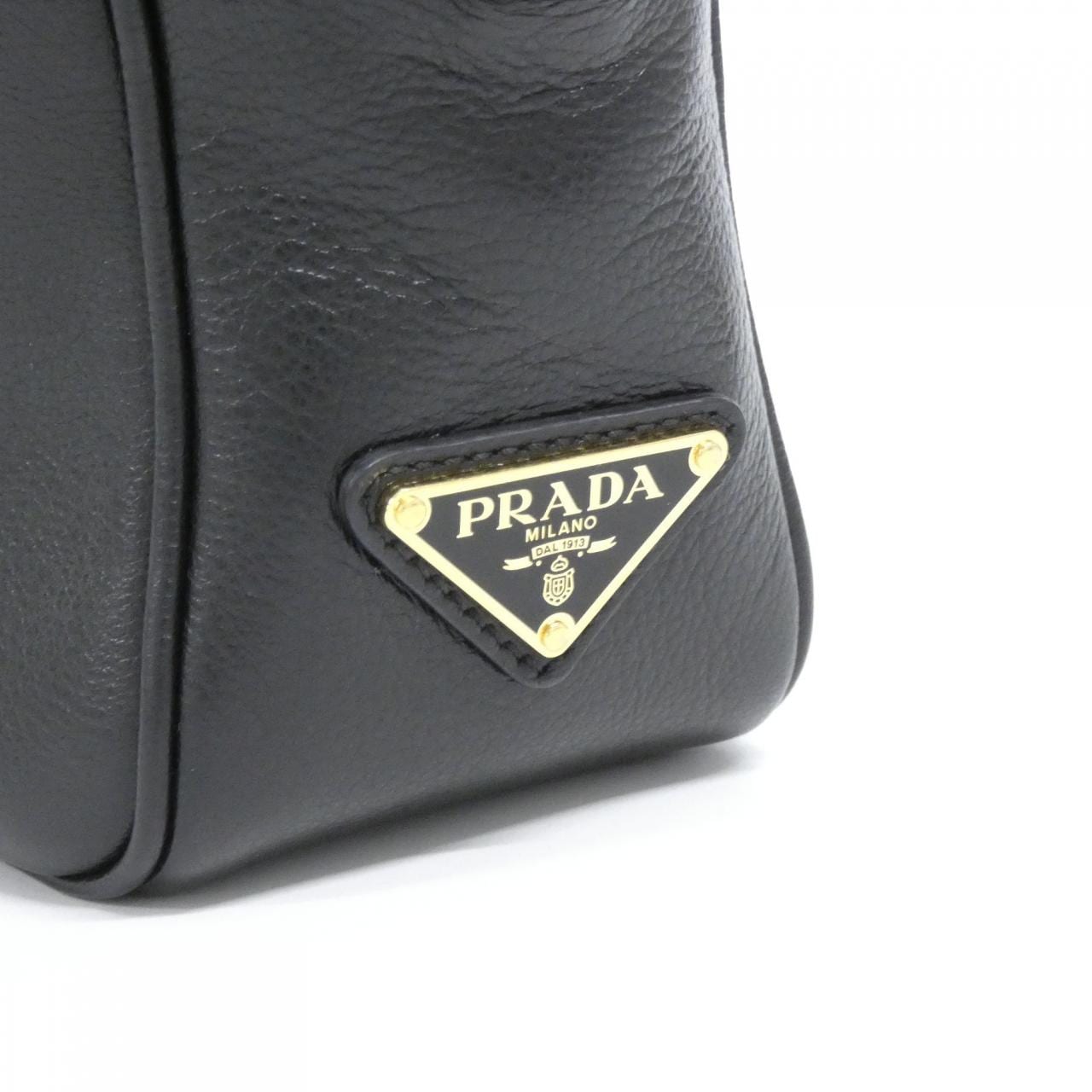 PRADA 1BH089 Shoulder 4