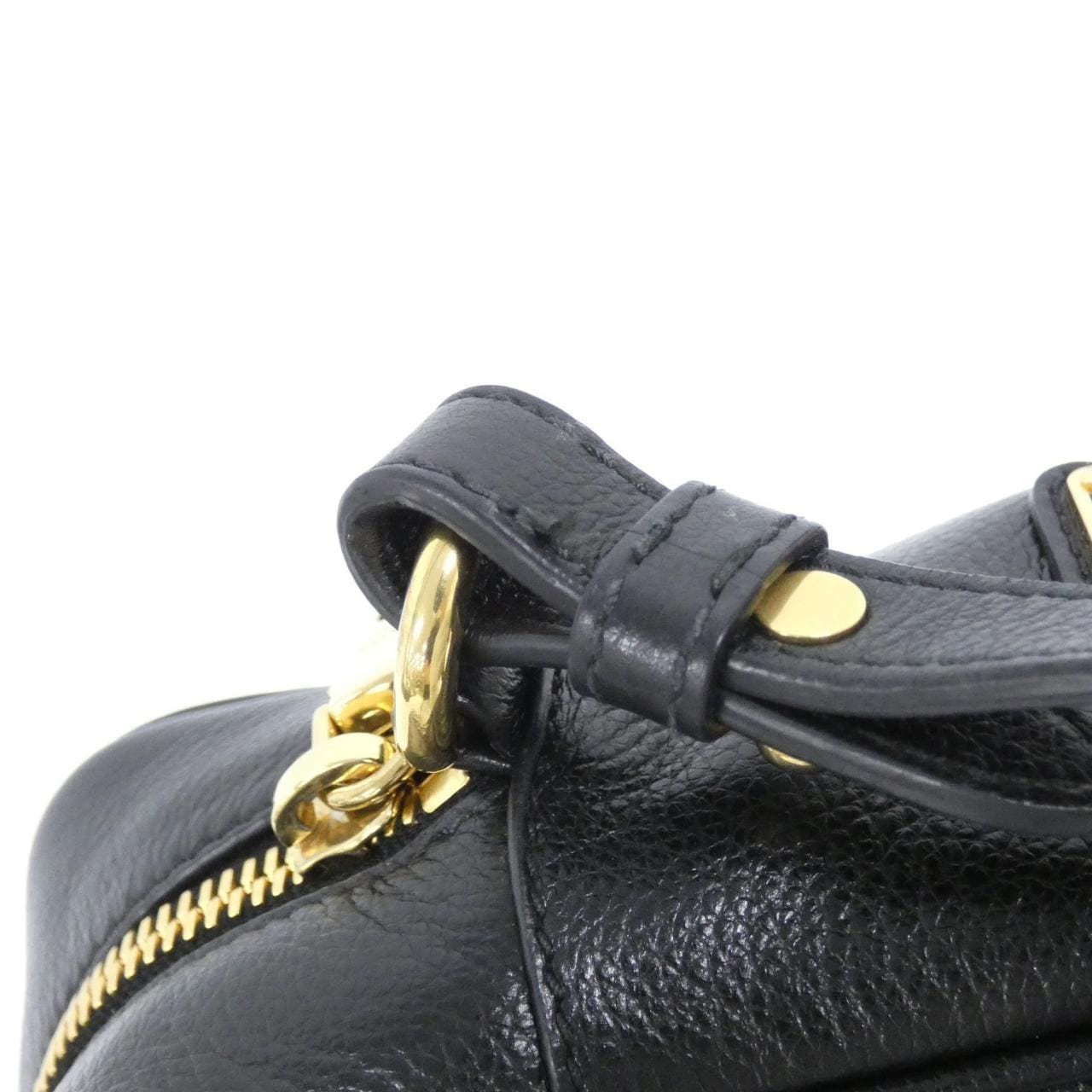 PRADA 1BH089 Shoulder 5