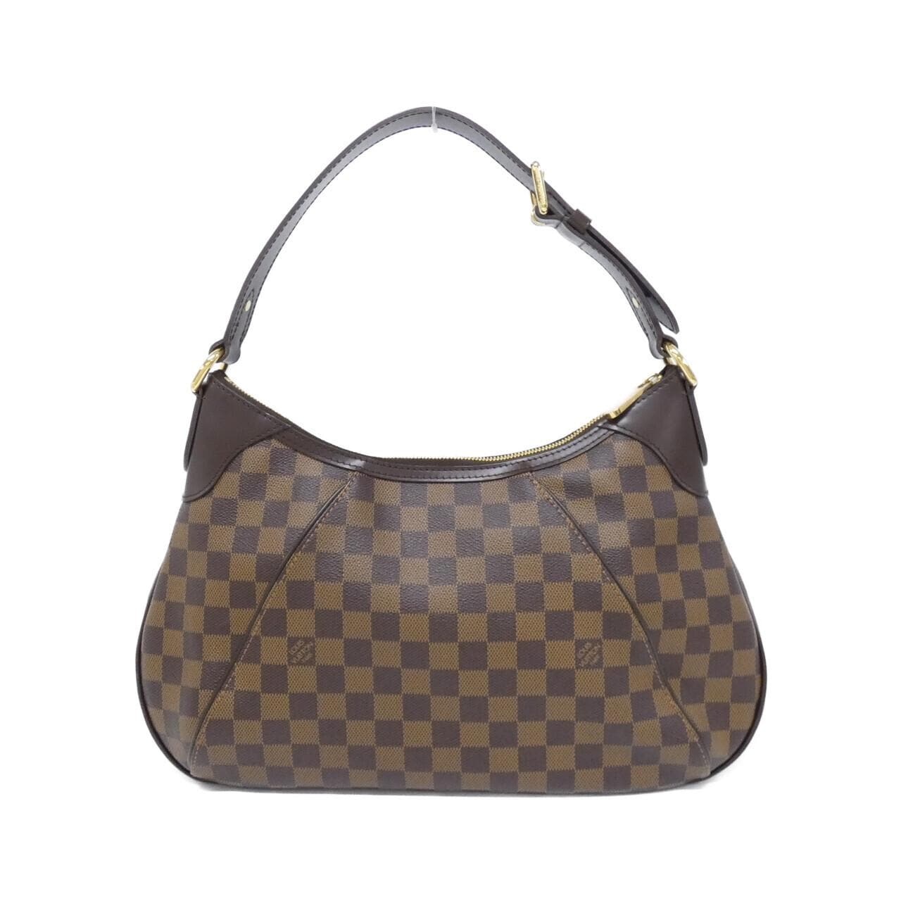 LOUIS VUITTON N48181 Shoulder Damier 2