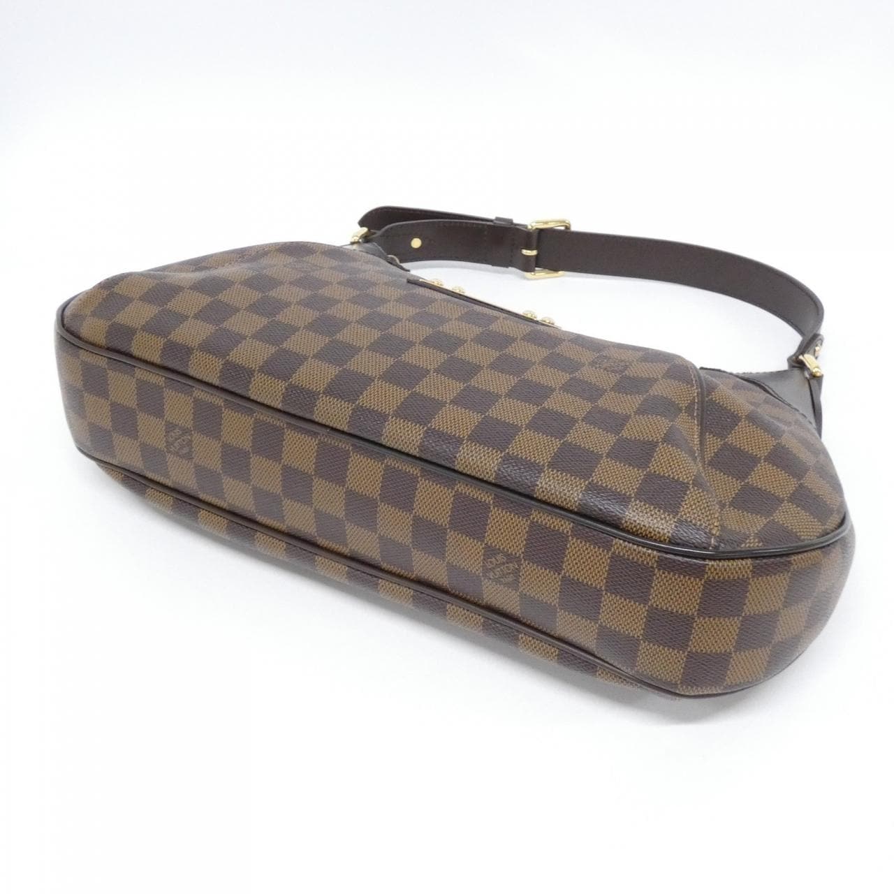 LOUIS VUITTON N48181 Shoulder Damier 3