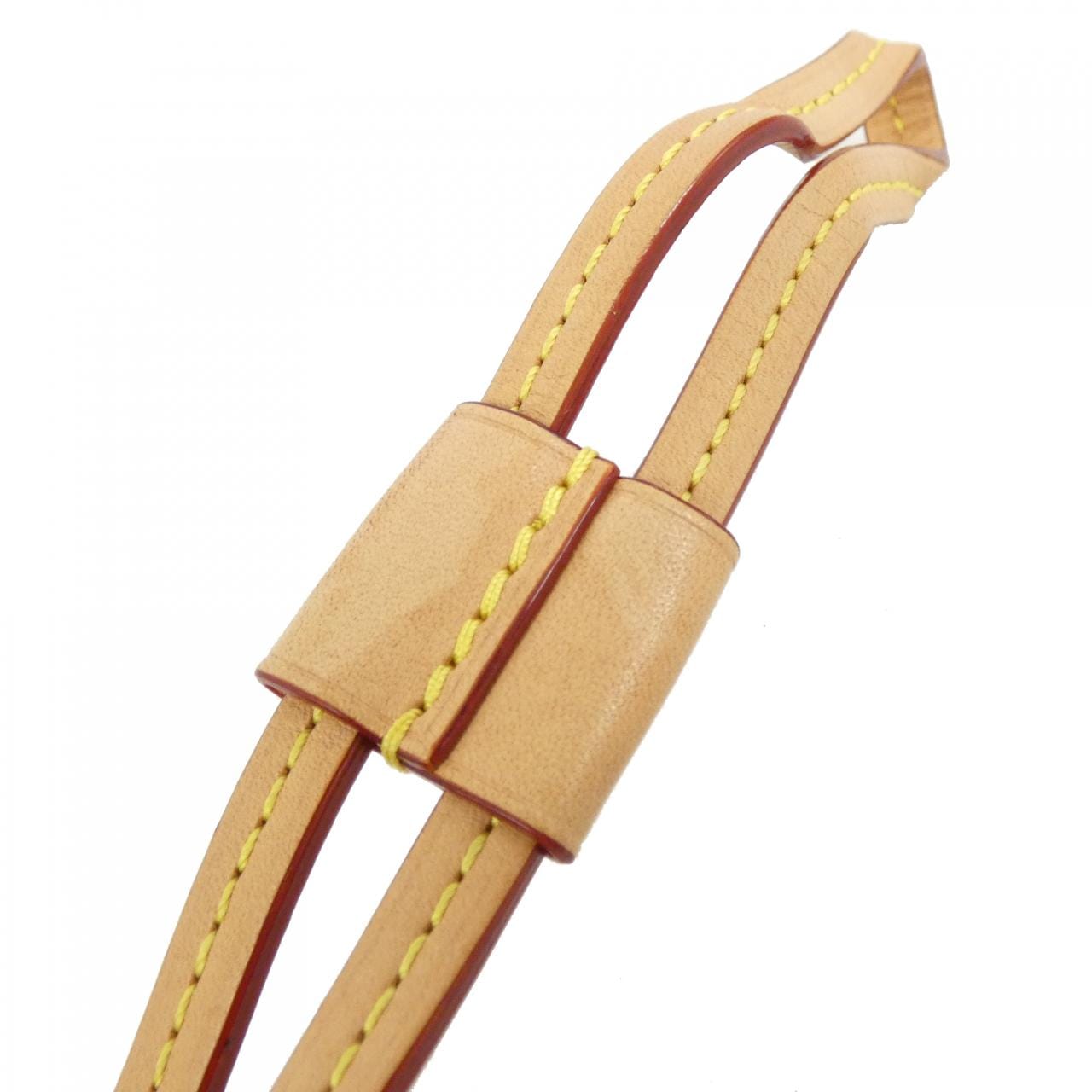 LOUIS VUITTON GI1365 銀包 Monogram 4