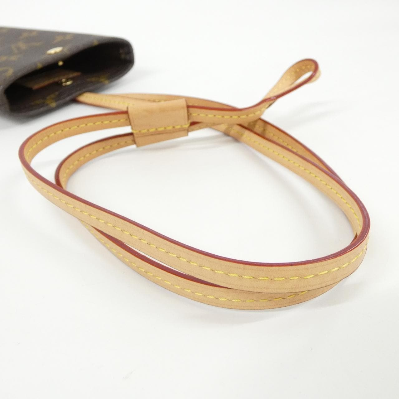 LOUIS VUITTON GI1365 銀包 Monogram 5