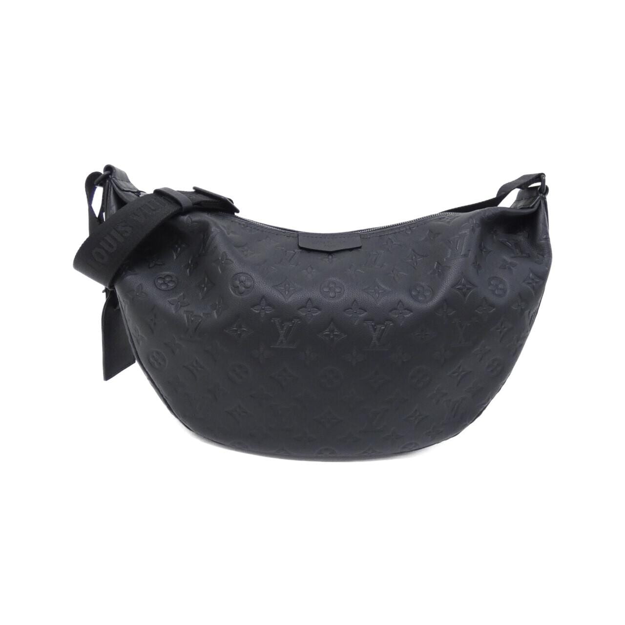LOUIS VUITTON M12850 Shoulder Monogram