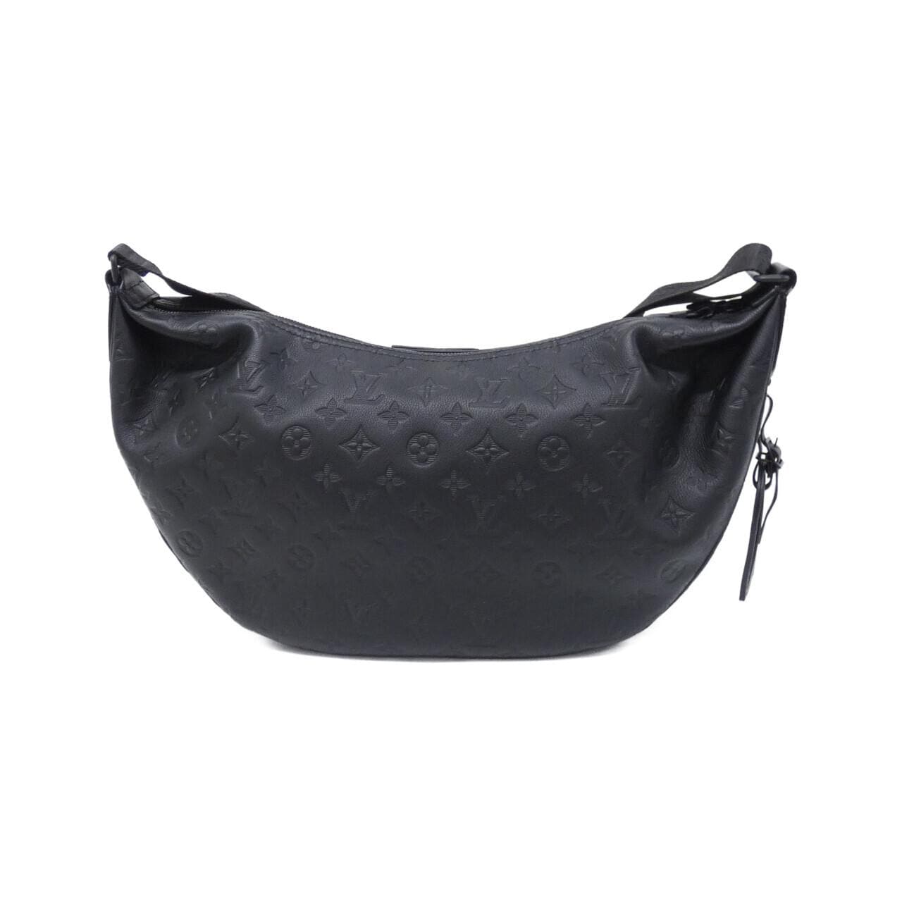 LOUIS VUITTON M12850 Shoulder Monogram 2