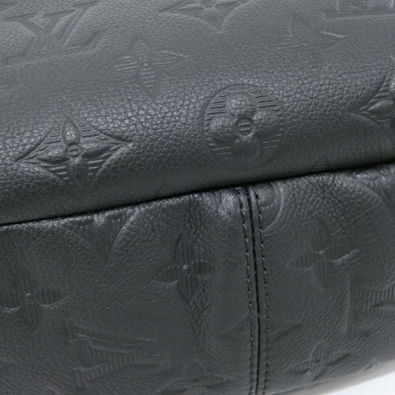LOUIS VUITTON M12850 Shoulder Monogram 3