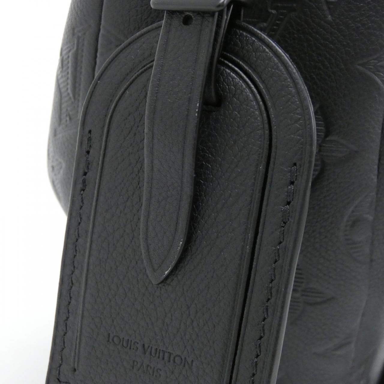 LOUIS VUITTON M12850 Shoulder Monogram 4