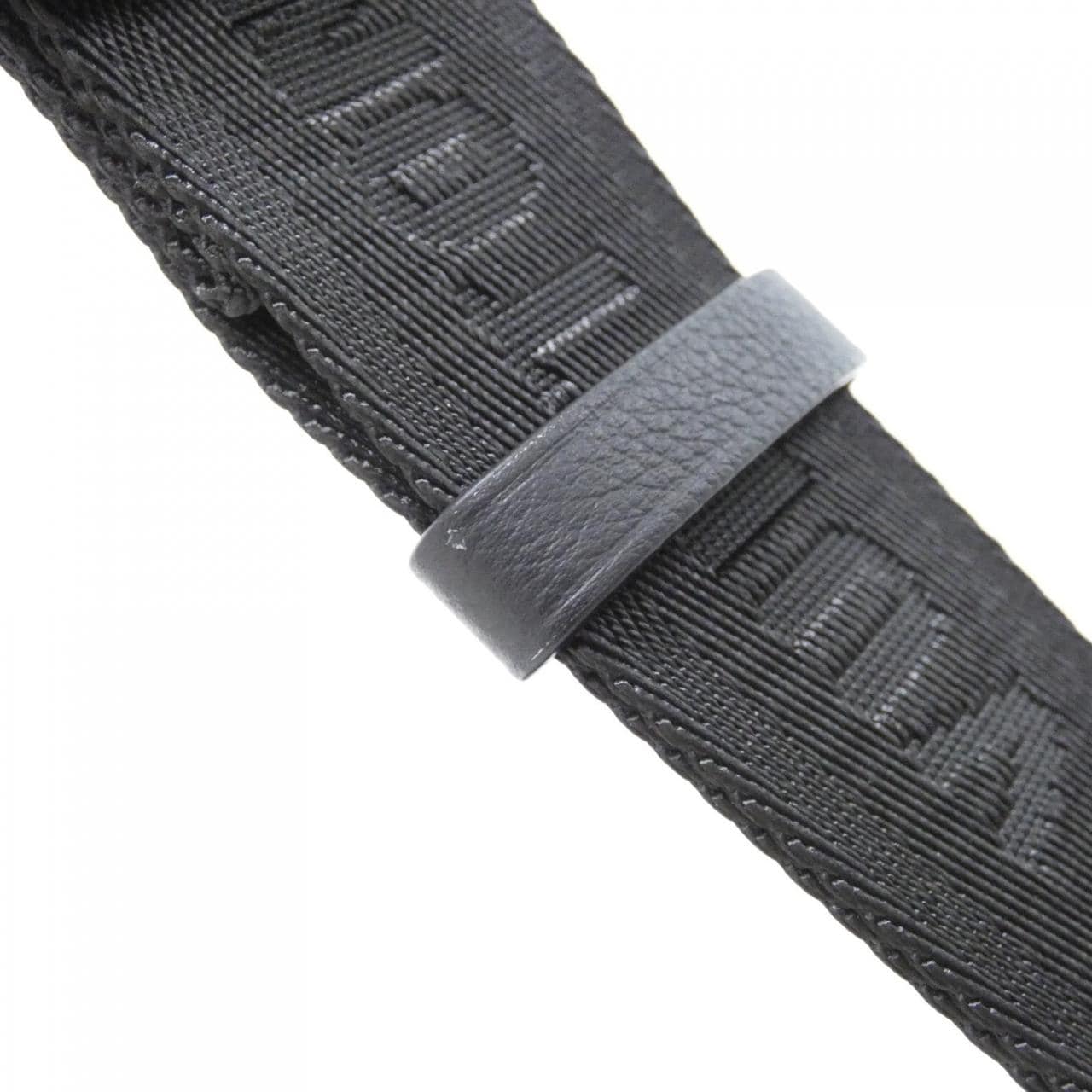 LOUIS VUITTON M12850 Shoulder Monogram 5