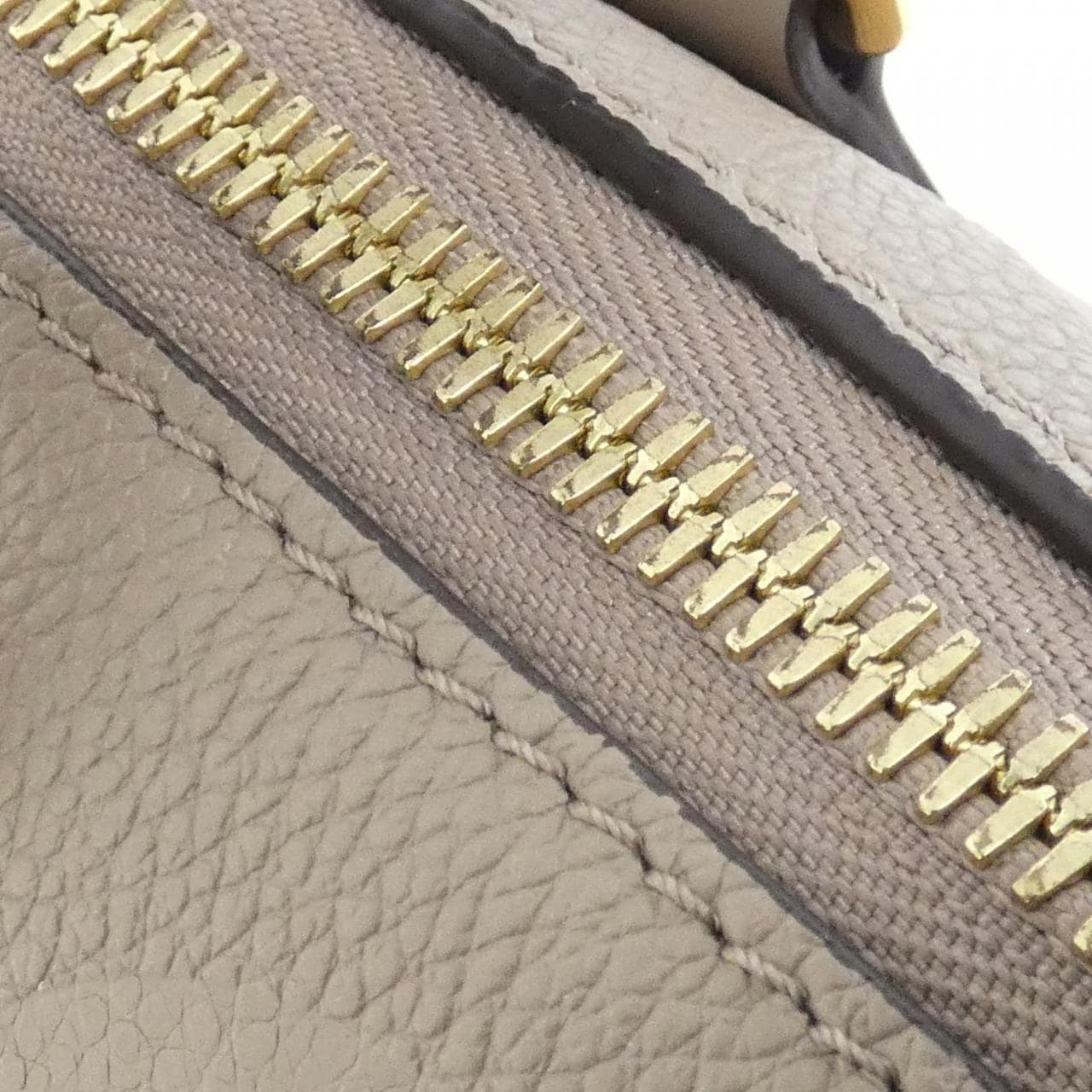 LOUIS VUITTON Speedy M59273 Boston Monogram 5