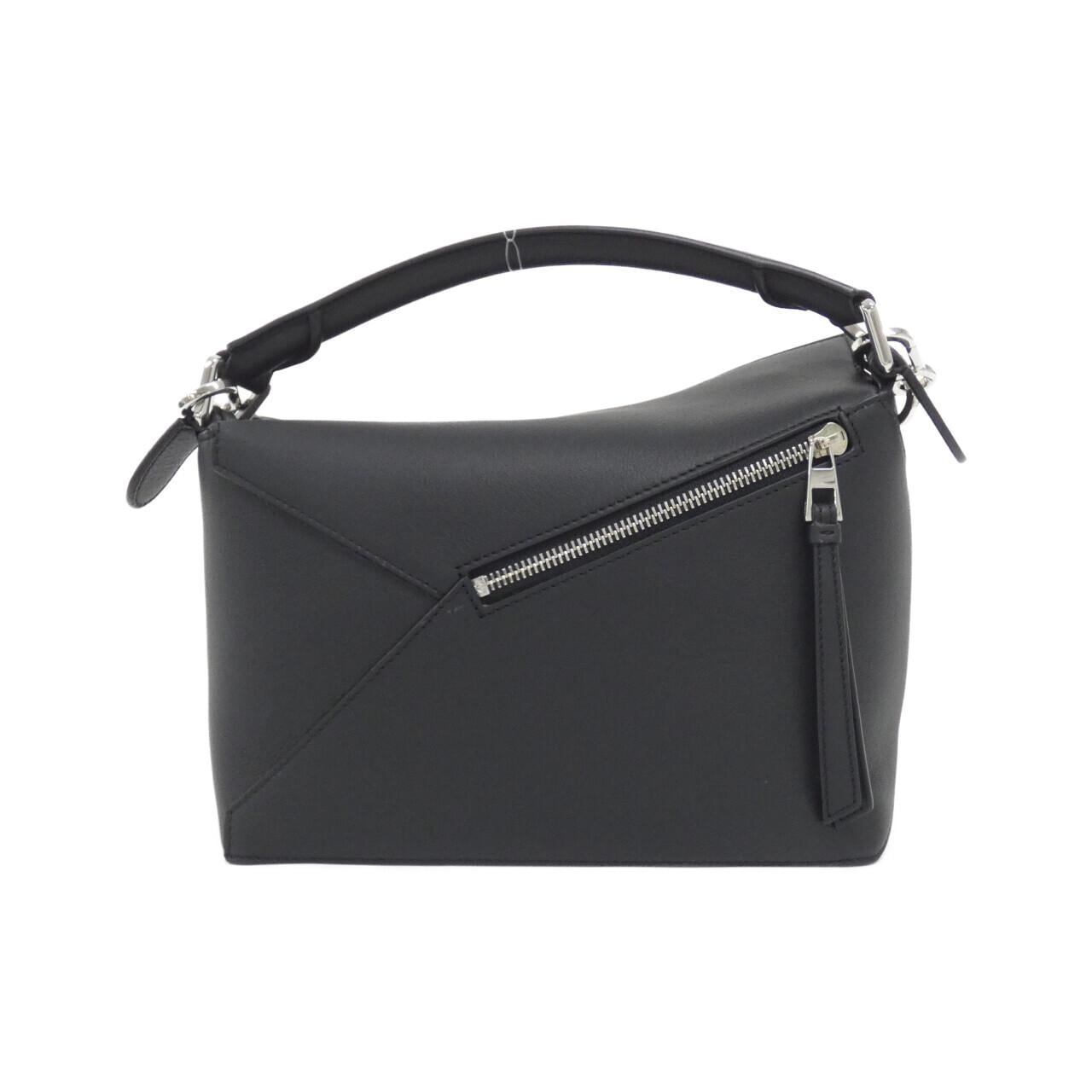 LOEWE Puzzle A510P60X41 手提包 2