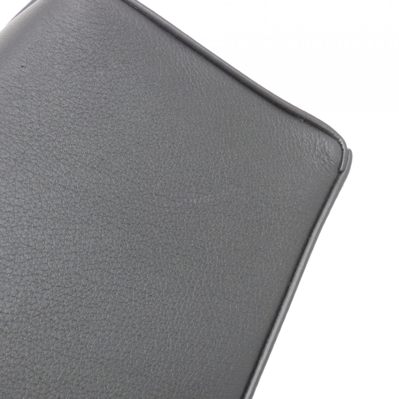 LOEWE Puzzle A510P60X41 手提包 3