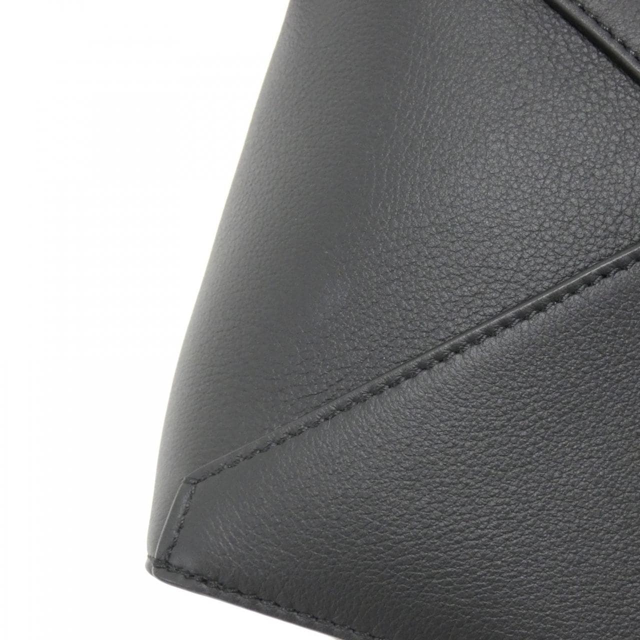LOEWE Puzzle A510P60X41 手提包 4