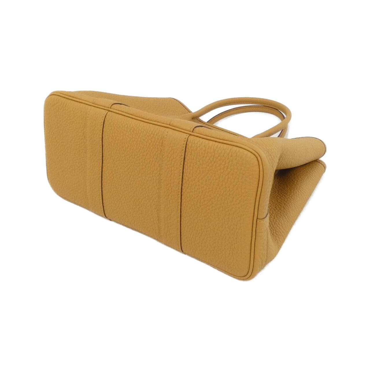 HERMES Garden Party 051568CK Tote 2