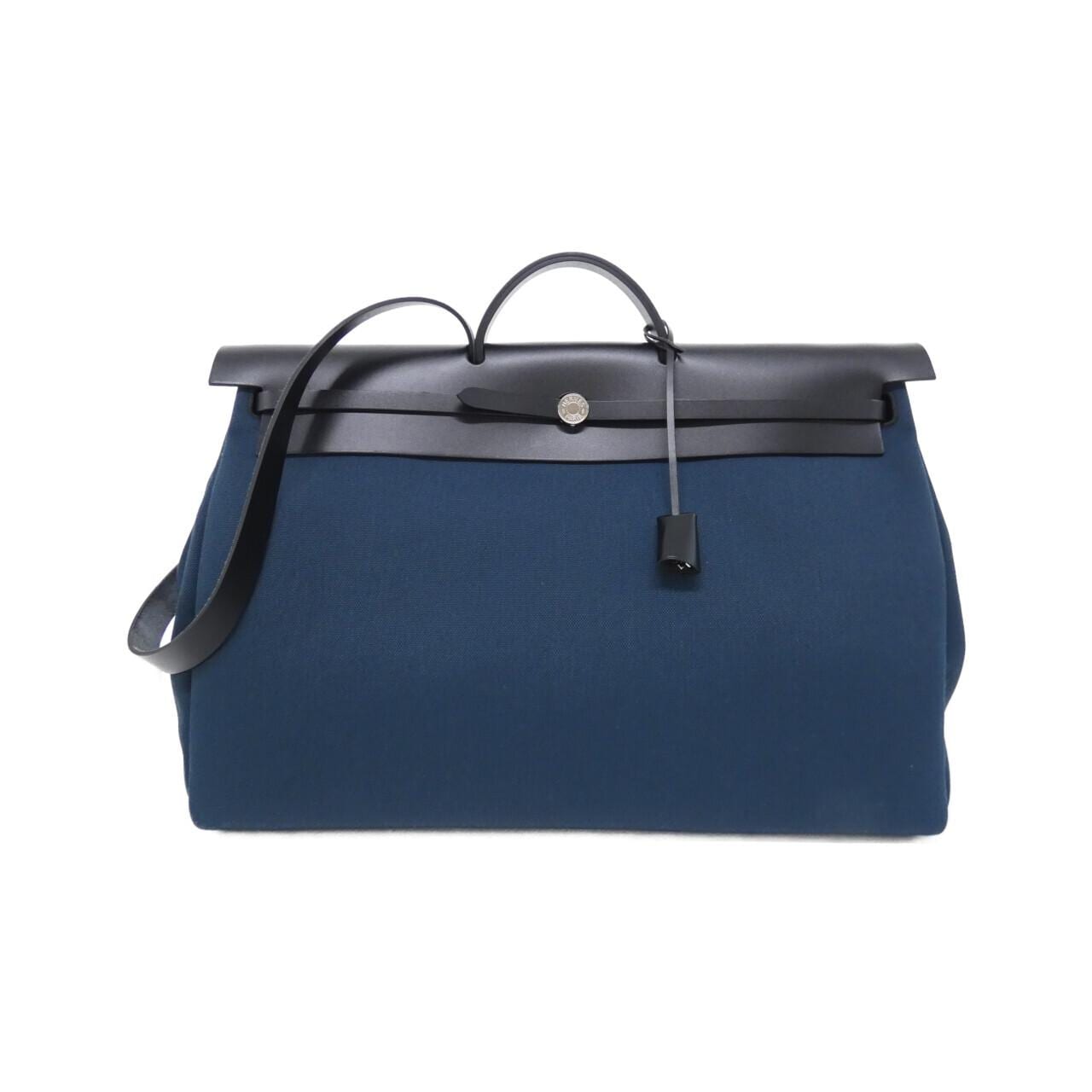 HERMES Herbag 007787CK 手提包