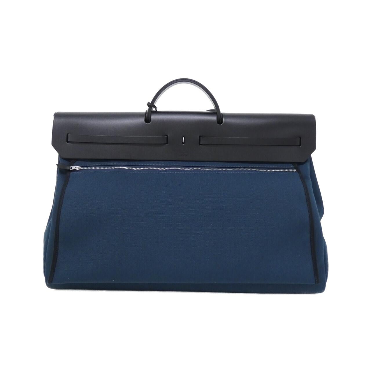 HERMES Herbag 007787CK 手提包 2