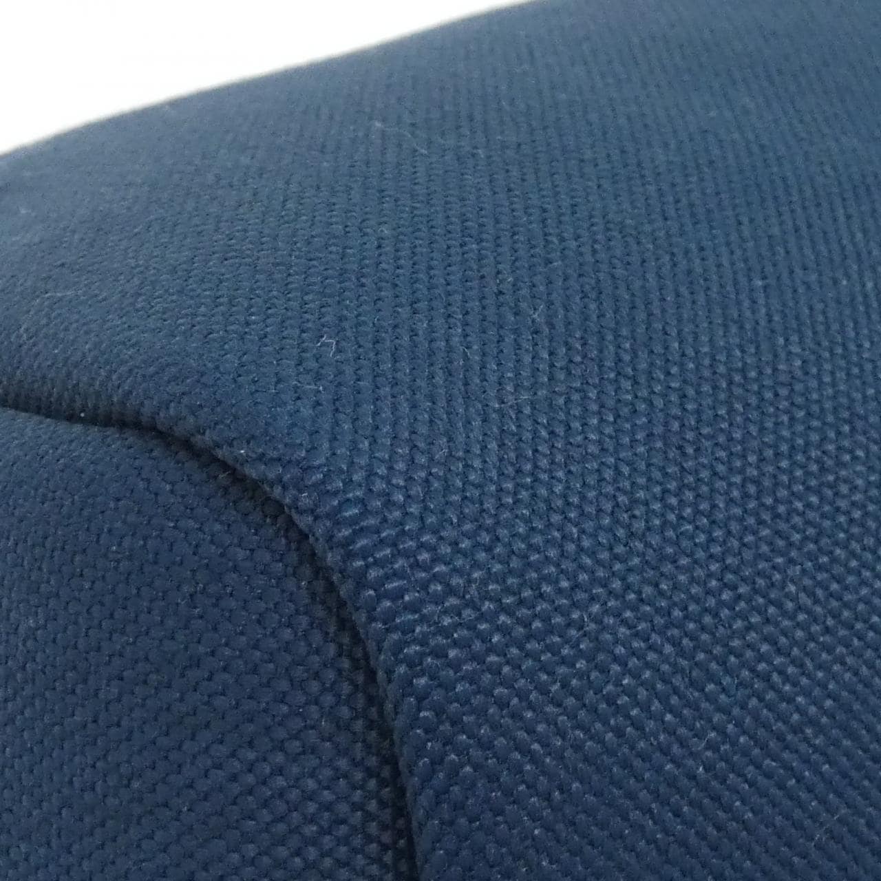 HERMES Herbag 007787CK 手提包 3