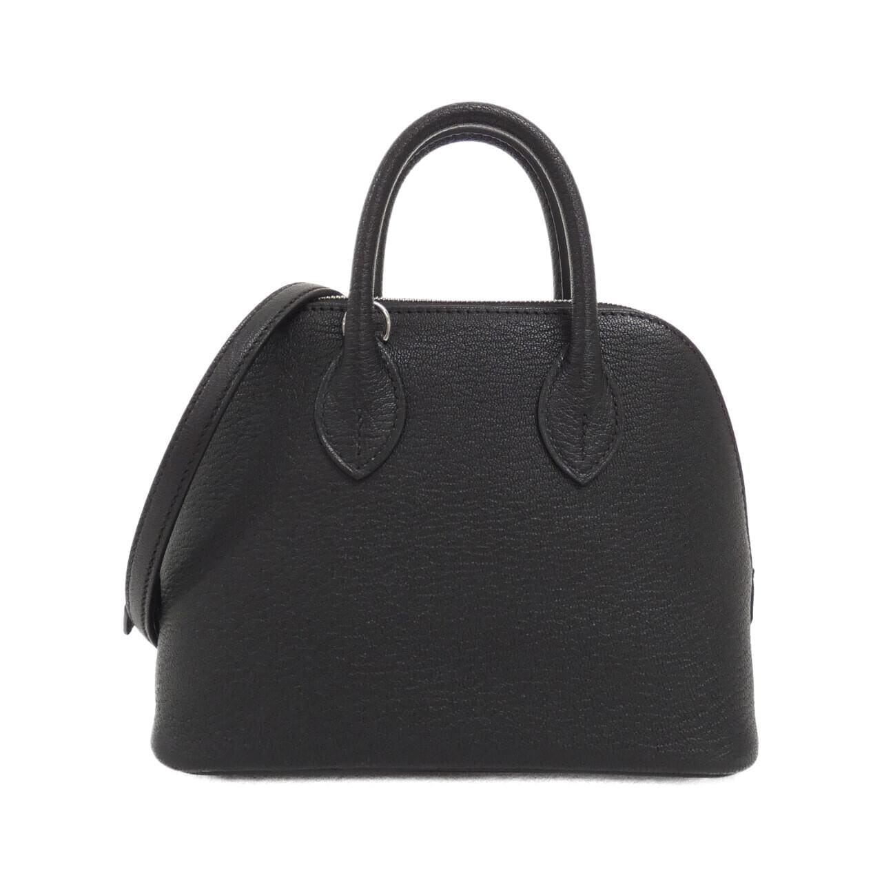 HERMES Bolide 073444CK Handbag