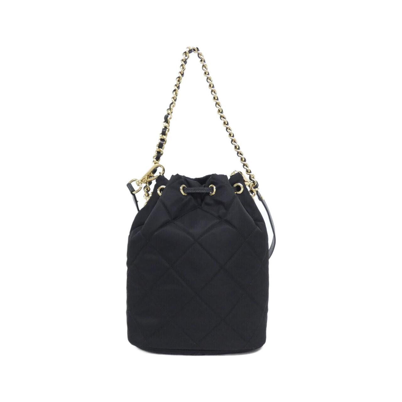 PRADA 1BH038 肩背包 2