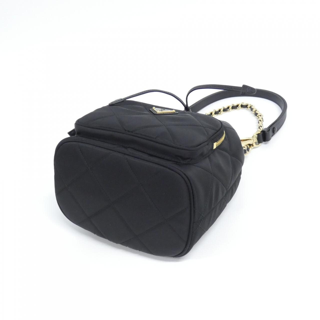 PRADA 1BH038 肩背包 3