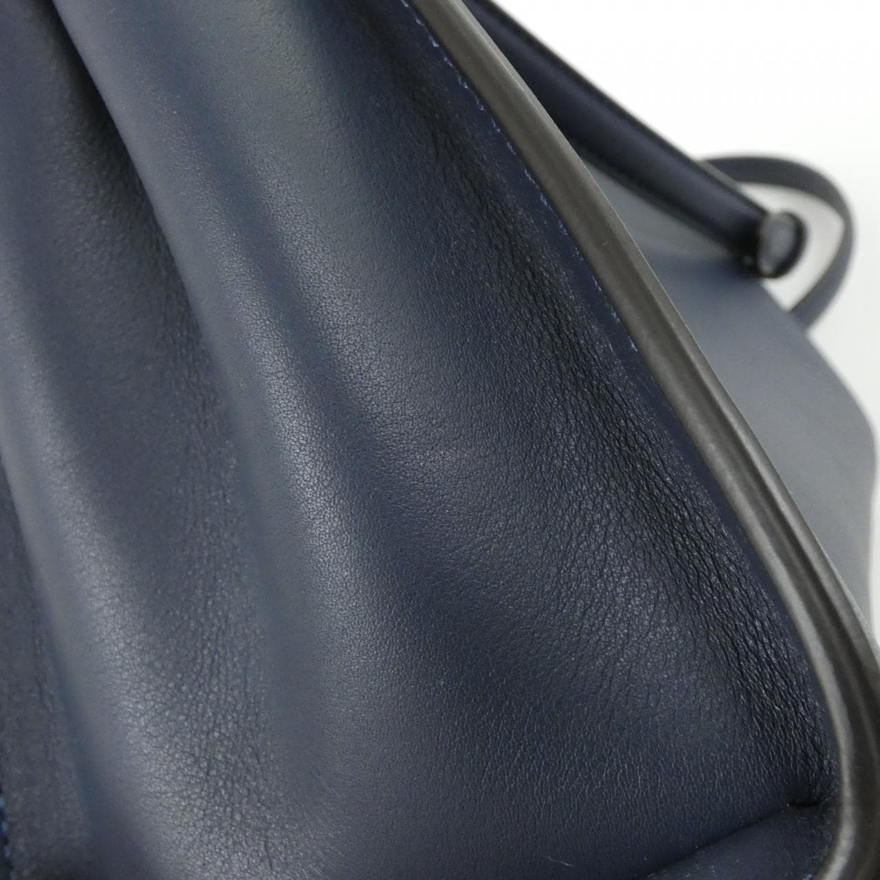 FENDI Peekaboo 8BN244 AW6G Handbag 4