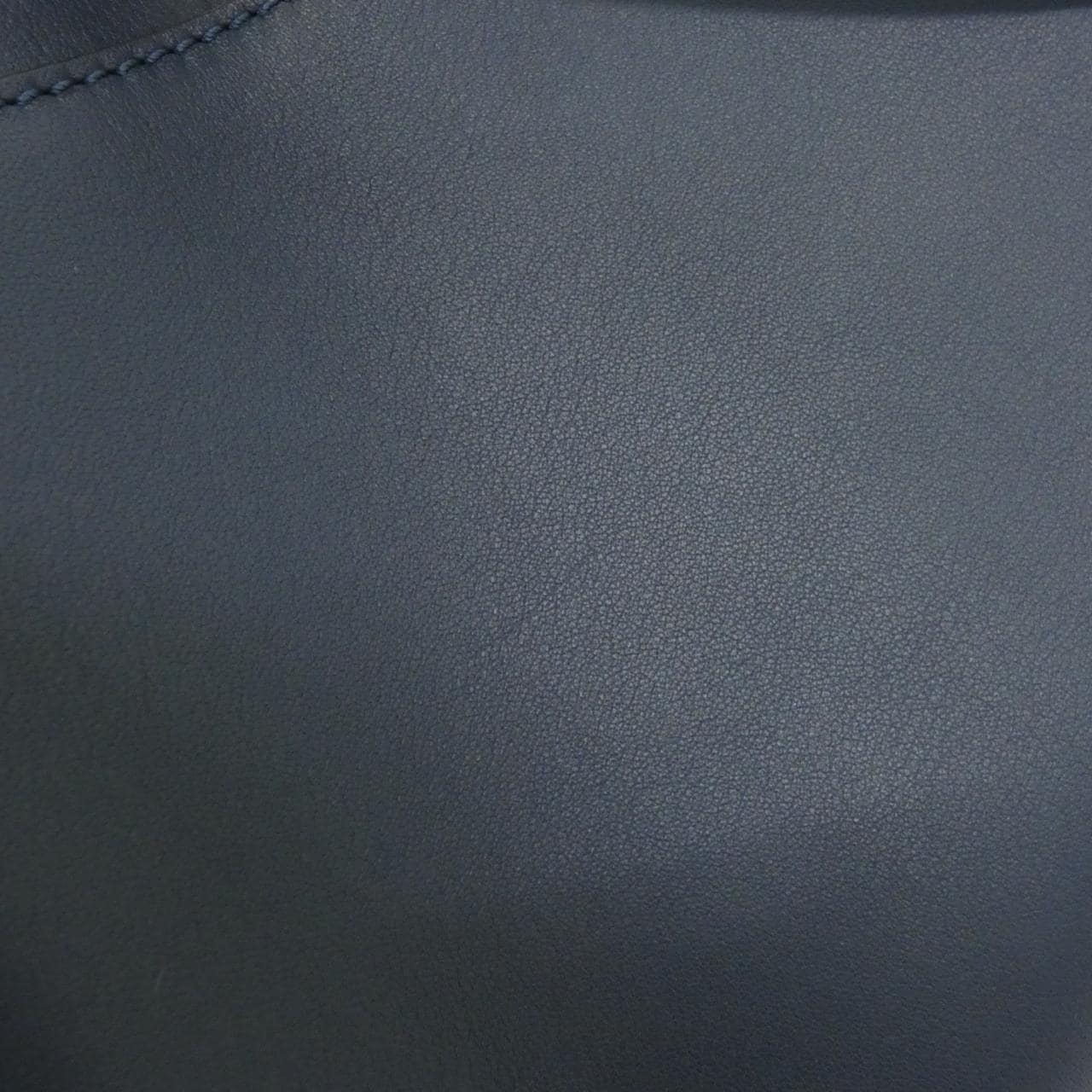 FENDI Peekaboo 8BN244 AW6G Handbag 5