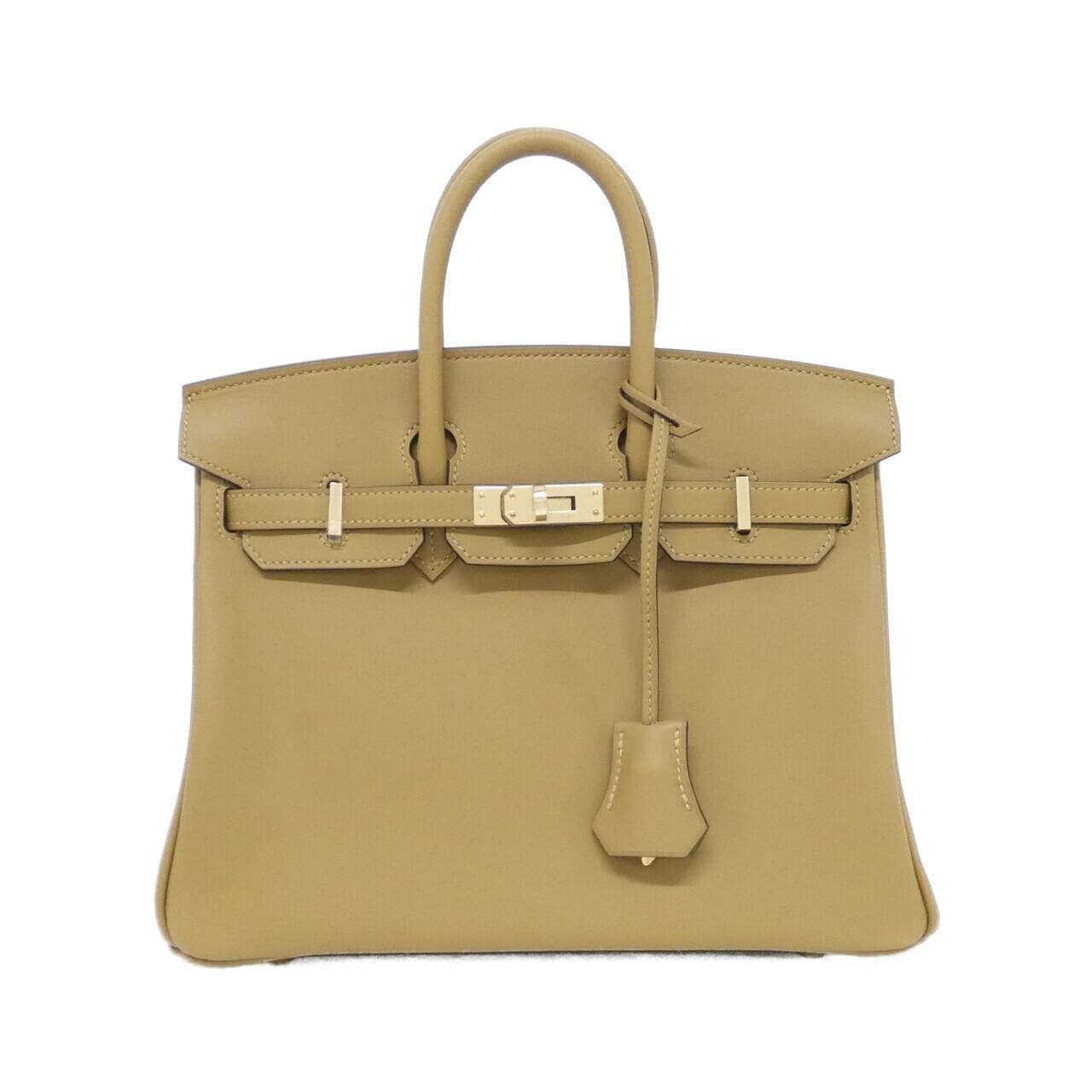HERMES Birkin 手提包 Swift